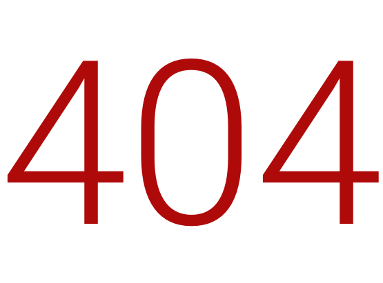 404