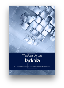 Jackbia [cover]