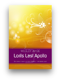 Lorils Last Apollo [cover]