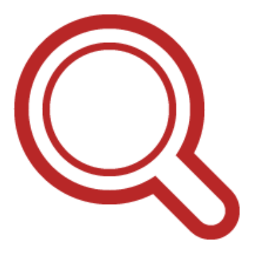 Search icon